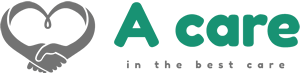 A care