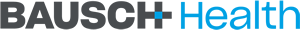 Bausch Health