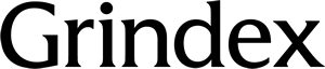 Grindex