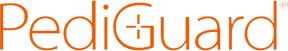 Pediguard
